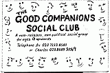 GCSC flyer 1