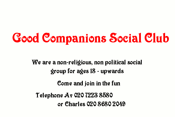 GCSC flyer 2