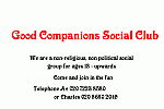 GCSC flyer 2