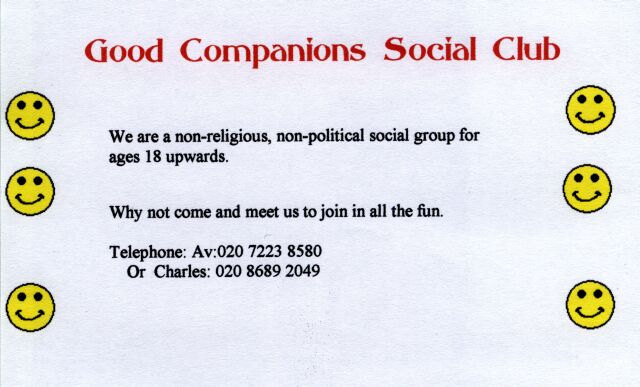 GCSC flyer 3